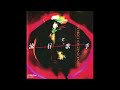 THIS IS POP オリジナルカラオケ(自ハモ コーラス入り)荻野目洋子
