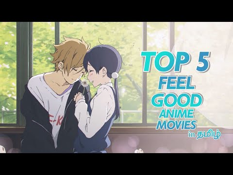 animemoviereview  YouTube