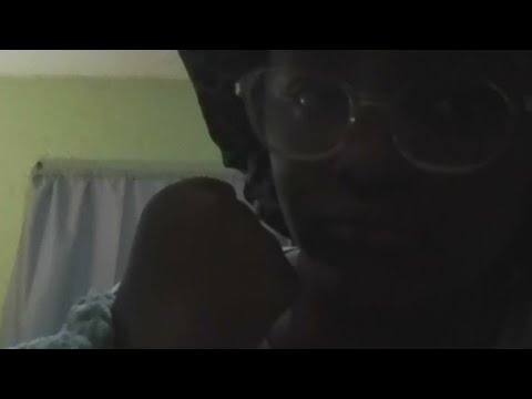 summer night routine bc I had nothing else to do - YouTube