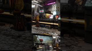 Can you guys please respond him?-Natehill-Tfue-Nadeshot-Ninja-TimTheTatMan