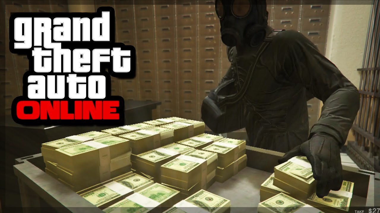 GTA 5 HEIST ONLINE GAMEPLAY THE FINAL HEIST GTA 5 HEIST UPDATE gta-5-heist-online-gameplay-the-final-heist-gta-5-heist-update