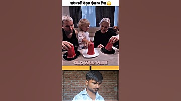 #awezchaitrend