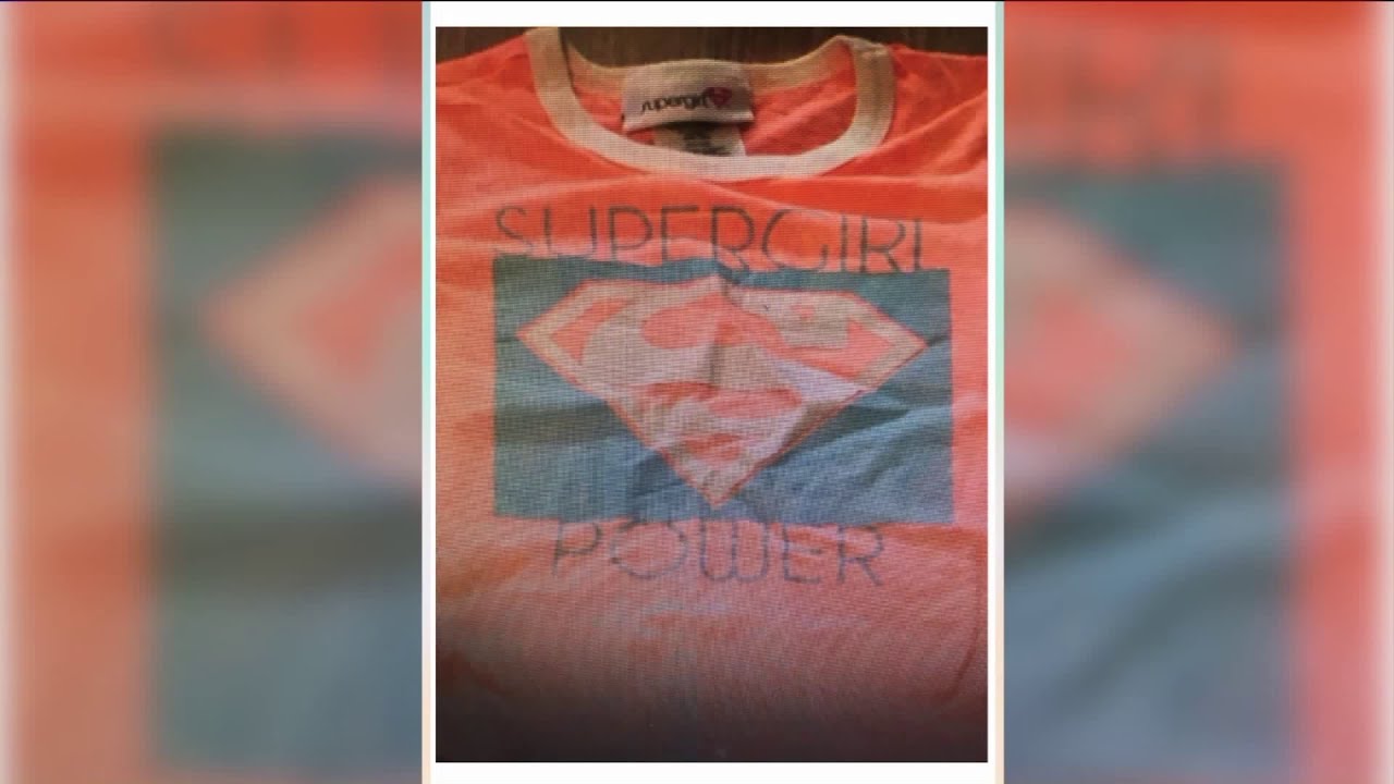 newspaper mockup Gary police seeks help identifying `Jane Doe` found dead in alley