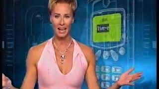 RTL, Programmtrailer, 09.2002
