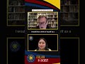 Forging AU‑PH Relations to Strengthen Filipino Justice System Highlight (1) EP10