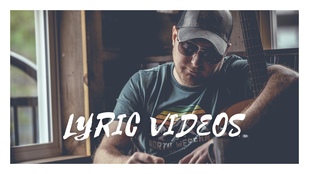 Guarda Justin Fancy - Think About You (Lyric Video) su YouTube Guarda Justin Fancy - Think About You (Lyric Video) su YouTube