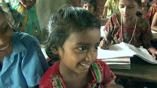 NCE Nepal-Education for all ' Successes within challenges'