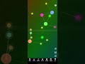 NodeBeat / « Dreaming »