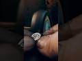 How to clean silver casting ##handmadejewelry #jewelrymakingtutorial