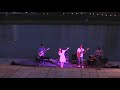 『タイムマシンにお願い』Cover ベルモット 狩野川MUSIC FESTA VOL9