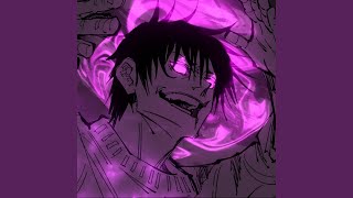 Download Lagu tugu MP3