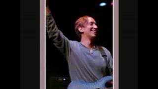 Neil Zaza - My only son