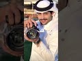 حطيت لك الف عذر