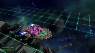 Space Run Download Full Game Free screenshot 5