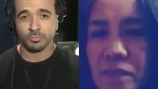 Thanks for inviting me despasicito😊😊😊