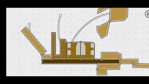 Shape Fold by Bikas Walk through | Chapter 3 Level 9