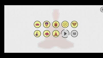 Shape Fold by Bikas Walk through | Chapter 3 Level 9