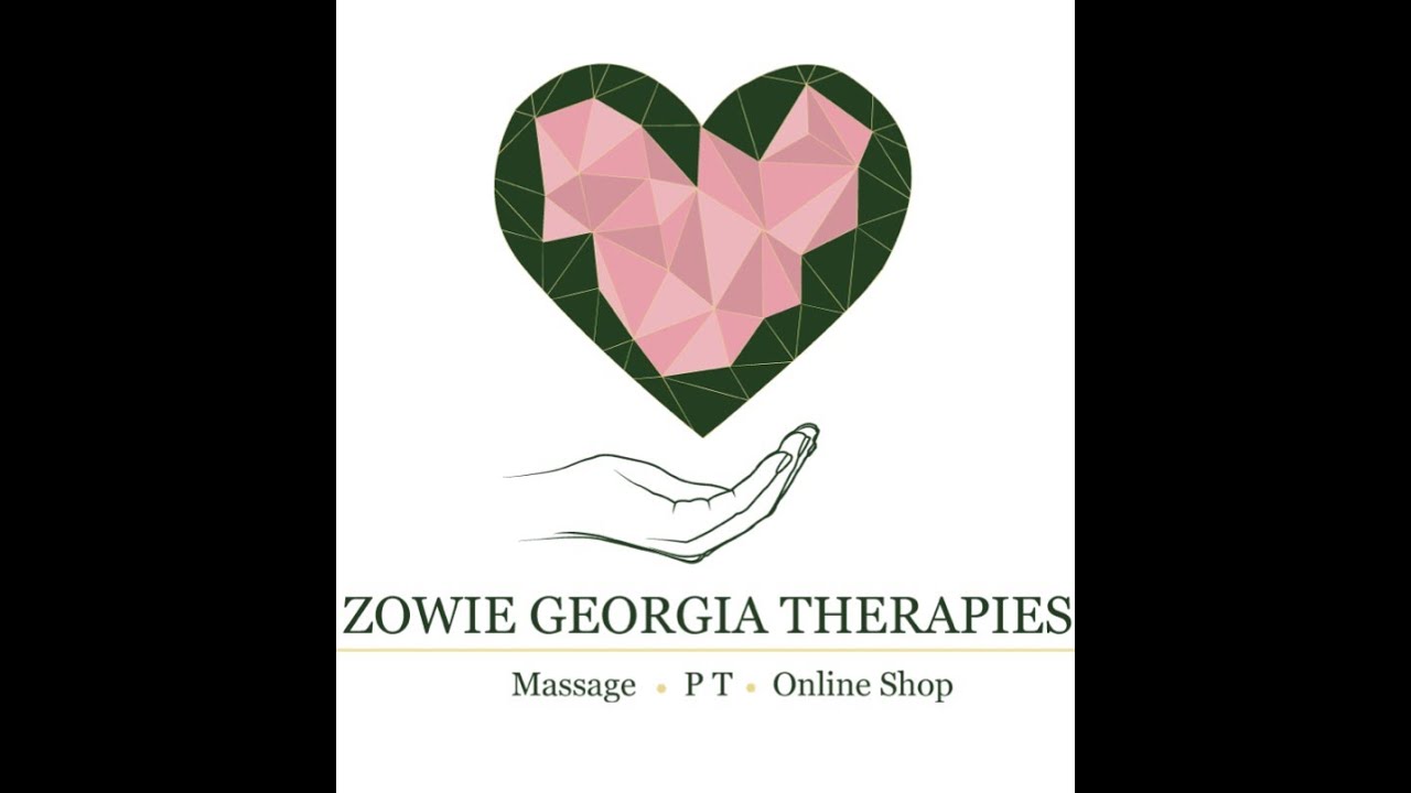 Zowie Georgia Wellness