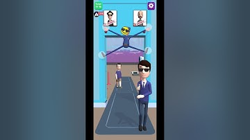 Barred Game 🎮 LIVE STREAMING WITH SQUID GAME UNLEASHED 2024 Part 98#gaming#livestream