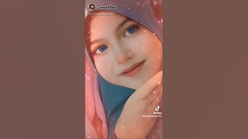 tulang rusuk ku
