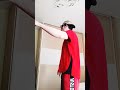 18иииииююююааяяаяалляаляалляаяаяасссккооаяааяараррааяяаарраарроооааяяарроо 22002525225гг 18иииииююююааяяаяалляаляалляаяаяасссккооаяааяараррааяяаарраарроооааяяарроо 22002525225гг