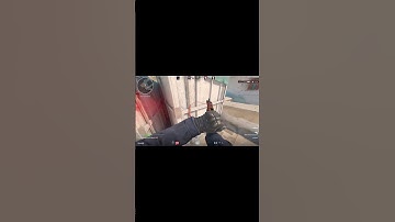 Слишком много флешек в кс 2 😂 #shorts  #cs #cs2 #counterstrike #кс #кс2 #csgo #ксго