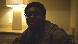 Why Did You First Half