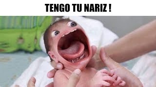 MEMES RANDOM #71