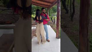 Forrozinho Com A Irmã. Óepiseiro