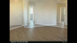 CENTURY 21 Western Realty - 21527 Falvel Misty Drive