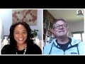 The Small Business Superpowers with Bill Withers