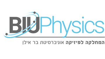 Advanced Statistical Mechanics 86821-01+02