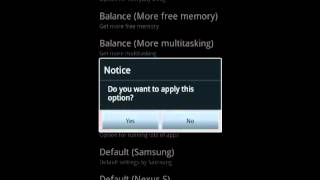 Celebrity Best app for boosting performance for android Profile