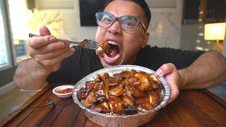 Better Than Takeout My Easy Teriyaki Chicken Recipe