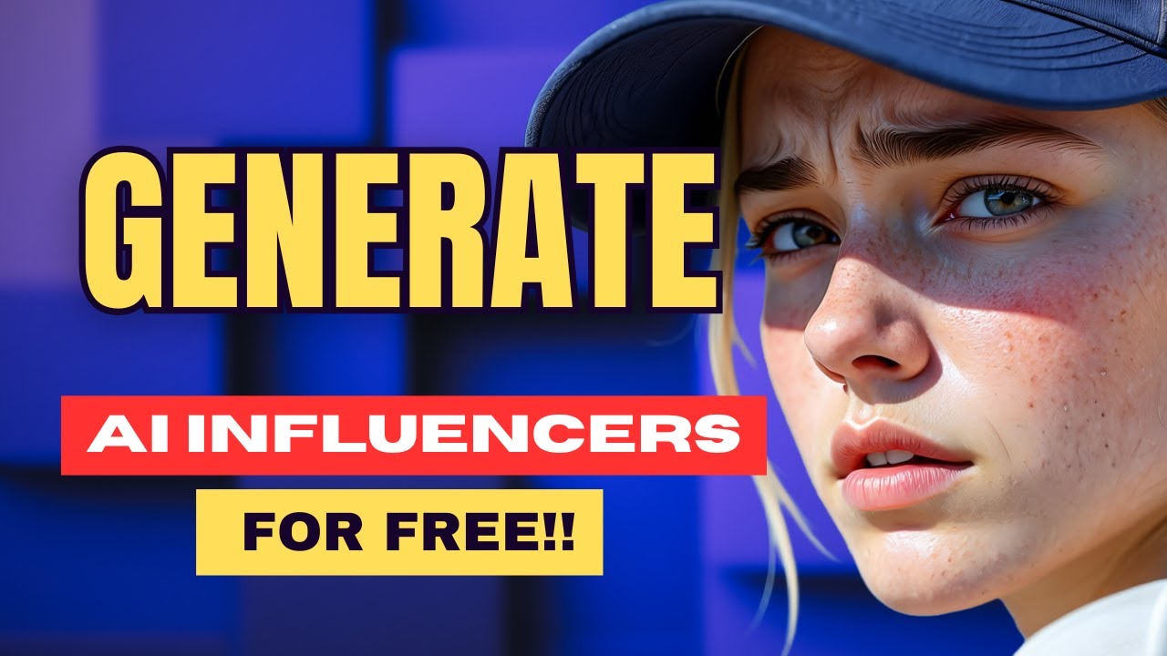 Veo 3 alternative || This FREE Ai Video Generator is INSANE.