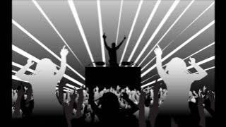 tabasco - siandien arba rytoj.wmv