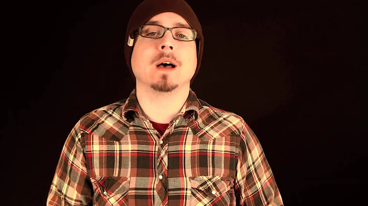 Amazing Water Videos !!! -- Part 8