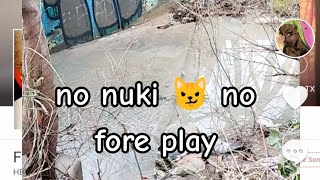 Here Feeling Fine Official Aleii Music Original Song W Sample