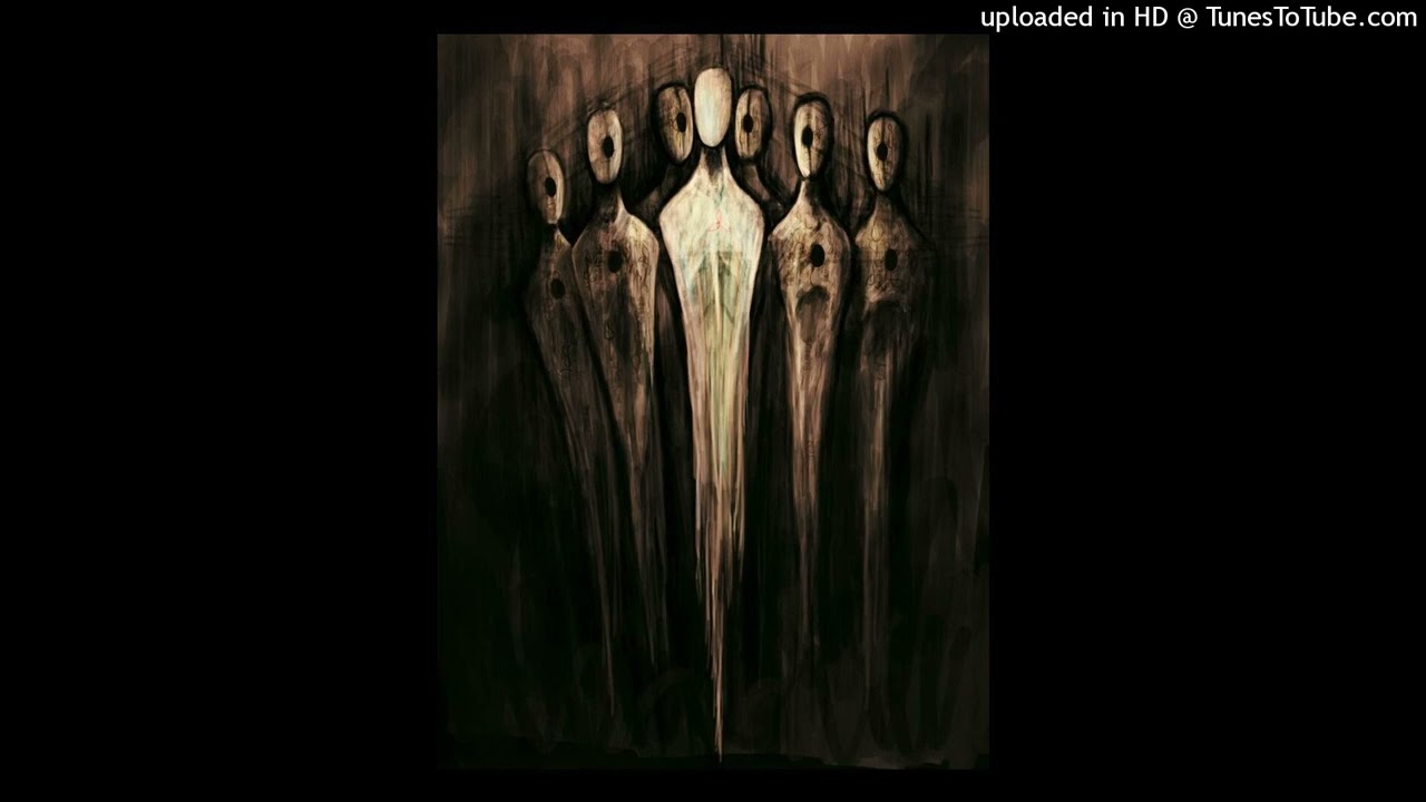 Bishop 1326 x Jah Drillz x Skii Rollaxk Type Beat “your demise” @ybzmadethis 