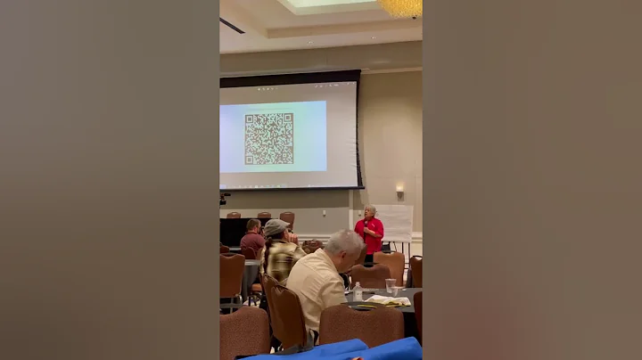 August 12th, 2022 Mvskoke Language Symposium-Mvhay...