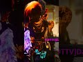 #gaming #callofdutyclips #viralvideo #bo6 #foryoupage #fyp #blackops6 #callofduty #cod #phonk #anime