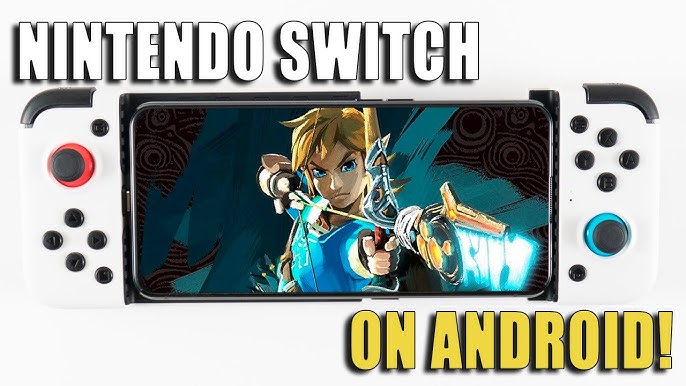 Skyline Switch Emulator:2D games that run at stable 60 fps part 2.All games  tested with SD870(Poco f3) with stock settings and GPU drivers.*The emulator  is still in early stages of beta ,set