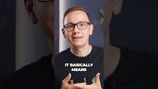 Uncovering the Shocking Truth Behind the Wuhan Lab Leak Theory