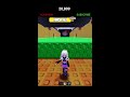 ROBLOX ULITIMATE BRAINROT COLOR BRIDGE CHALLENGE DAY 28