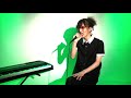 One Unit / Minami (アニメ『プラネット・ウィズ』OP主題歌)  唄 :  fearless