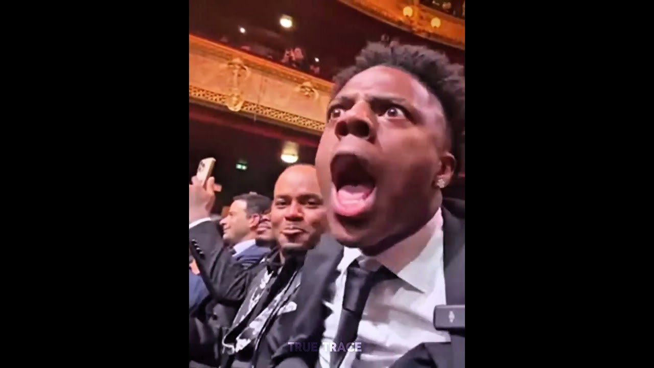 Vintage Dhoni சும்மாவா! 🔥