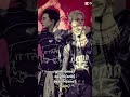 @littlefelixie.ৎ mon duo 🫦 #kpop #kpopskz #fan #hyunlix #felix #hyunjin #straykids #fyp
