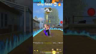 #freefire#gaming#viral#shortsfeed#shorts#gaming#viral#trending