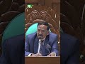 অধিবেশনের শেষ দিনেও উত্তপ্ত সংসদ! | NTV News