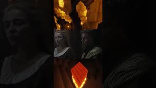 интересный фильм про средневековье